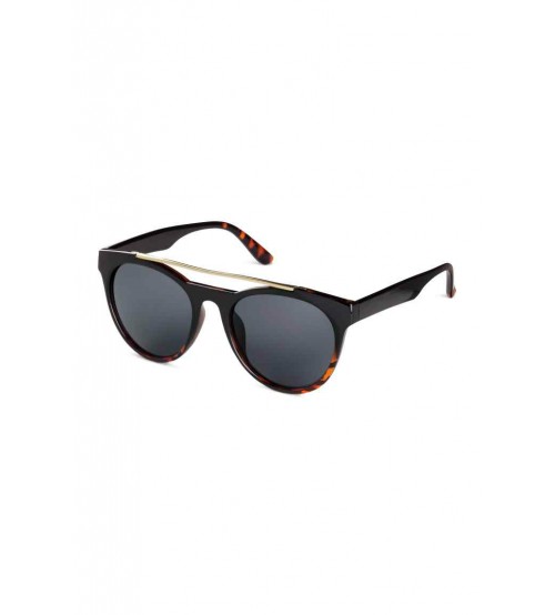 Sunglasses H&M-XTKA27